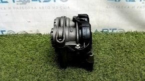Mercedes C-class W205 300 19-21 2.0T balancers