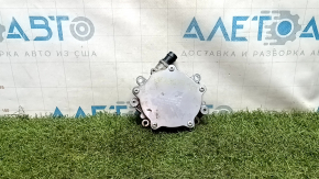 Vacuum pump Mercedes C-class W205 300 19-21 2.0T