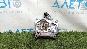 Vacuum pump Mercedes C-class W205 300 19-21 2.0T