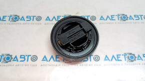 Oil filler cap for Mercedes C-class W205 300 19-21 2.0T