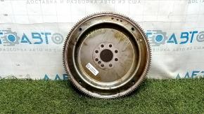 Flywheel Mercedes C-class W205 300 19-21 2.0T