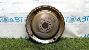Flywheel Mercedes C-class W205 300 19-21 2.0T