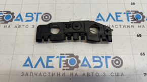 Audi A5 F5 17-24 front right fender bracket, lower