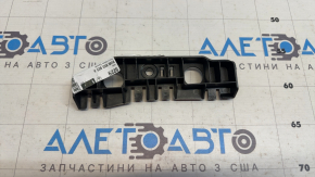 Audi A5 F5 17-24 front right fender bracket, lower