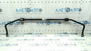 Lincoln MKC 15-19 AWD Rear Stabilizer Bar 22mm