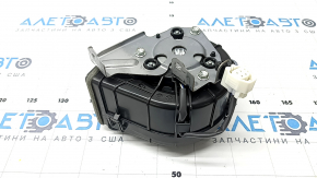 Cooling fan VVB Toyota Camry v70 18-
