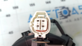 Cooling fan VVB Toyota Camry v70 18-