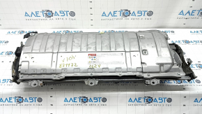 Toyota Camry V70 18-24V Lithium-ion Battery Assembly