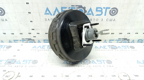 Lincoln MKC 15-19 AWD Vacuum Booster
