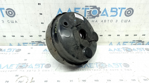 Lincoln MKC 15-19 AWD Vacuum Booster