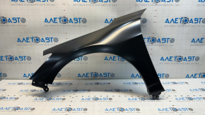 Front left fender Acura Integra 23-25 Without type S