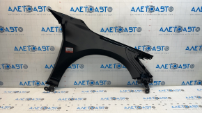 Front left fender Acura Integra 23-25 Without type S