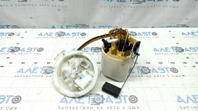 Fuel pump for BMW 5 G30 17-23 2.0T, 3.0T