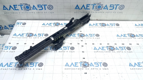 Left passenger seat runner for Chevrolet Volt 16 - mechanical, without frame