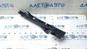 Right passenger seat runner for Chevrolet Volt 16 - mechanical, without frame