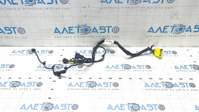 Chevrolet Volt 16-19 Passenger Seat Wiring