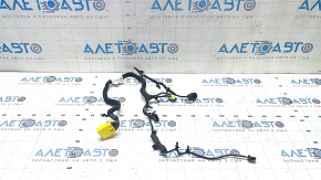 Chevrolet Volt 16-19 Passenger Seat Wiring