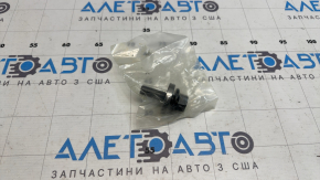 Ford Fusion mk5 Crankshaft Pulley Bolt 13-20 2.5 OEM