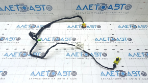 Chevrolet Volt 16-19 Passenger Seat Wiring