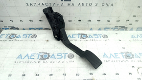 Gas pedal Lincoln MKC 17-19