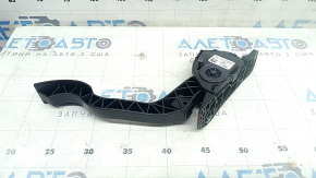 Gas pedal Lincoln MKC 17-19
