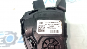 Gas pedal Lincoln MKC 17-19