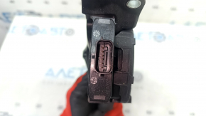 Gas pedal Lincoln MKC 17-19