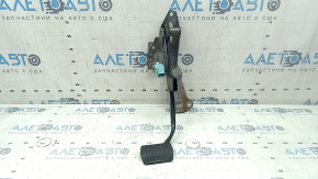 Lincoln MKC 15-19 brake pedal with sensor