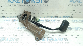 Lincoln MKC 15-19 brake pedal with sensor