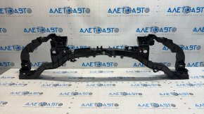 Ford Focus mk3 11-18 USA TV Upper Bar