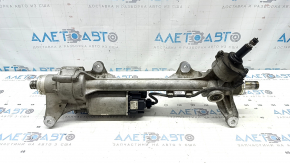 BMW 5 G30 21-23 2.0T RWD Electric Power Steering Rack Without Rods