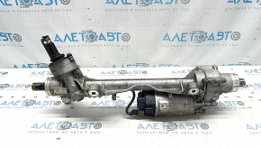 BMW 5 G30 21-23 2.0T RWD Electric Power Steering Rack Without Rods