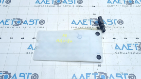 Chevrolet Malibu 16-25 Occupant Sensor