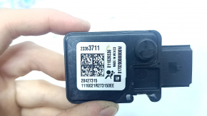 Chevrolet Malibu 16-25 Occupant Sensor