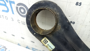 Lincoln MKC 15-19 rear right axle with lever, without suspension