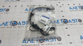 Front left ABS sensor for Jeep Grand Cherokee WK2 16-22