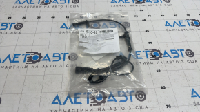 Front left ABS sensor for Jeep Grand Cherokee WK2 16-22