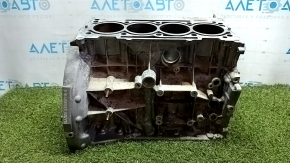 Mercedes C-class W205 300 19-21 2.0T bare cylinder block for honing