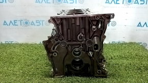 Mercedes C-class W205 300 19-21 2.0T bare cylinder block for honing