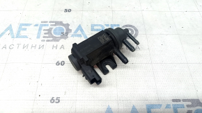 Lincoln MKC 17-19 2.0T Vacuum System Valve