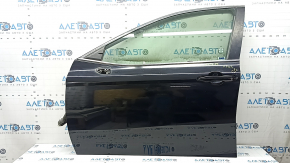 Front left door assembly for Toyota Camry v70 18-23