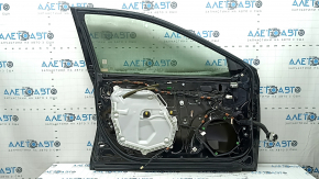 Front left door assembly for Toyota Camry v70 18-23