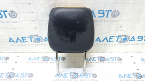 Chevrolet Volt 16 passenger seat headrest - brown leather