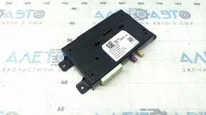 Telematics Control Module Lincoln MKC 15-