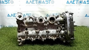 Cylinder head assembly for Mercedes C-class W205 300 19-21 2.0T