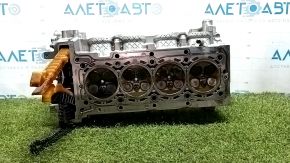 Cylinder head assembly for Mercedes C-class W205 300 19-21 2.0T
