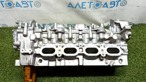 Cylinder head assembly for Mercedes C-class W205 300 19-21 2.0T