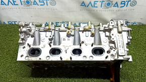 Cylinder head assembly for Mercedes C-class W205 300 19-21 2.0T