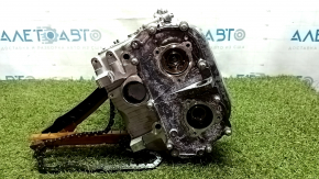 Cylinder head assembly for Mercedes C-class W205 300 19-21 2.0T
