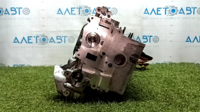 Cylinder head assembly for Mercedes C-class W205 300 19-21 2.0T